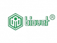 BIOVET